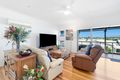 Property photo of 53/1 Manacor Place Coombabah QLD 4216