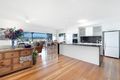 Property photo of 53/1 Manacor Place Coombabah QLD 4216