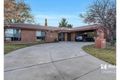 Property photo of 1 Clyde Court Echuca VIC 3564