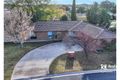 Property photo of 1 Clyde Court Echuca VIC 3564