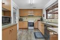Property photo of 1 Clyde Court Echuca VIC 3564
