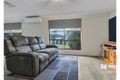 Property photo of 1 Clyde Court Echuca VIC 3564