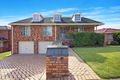 Property photo of 11 Mountbatten Place Valentine NSW 2280