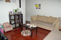 Property photo of 8/87 Smart Street Fairfield NSW 2165