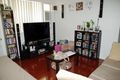 Property photo of 8/87 Smart Street Fairfield NSW 2165