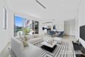 Property photo of 9/374 Rocky Point Road Sans Souci NSW 2219