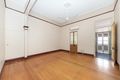 Property photo of 28 Ackers Street Hermit Park QLD 4812