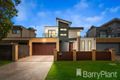 Property photo of 33 Violet Street Capel Sound VIC 3940
