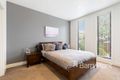 Property photo of 33 Violet Street Capel Sound VIC 3940