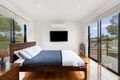 Property photo of 33 Violet Street Capel Sound VIC 3940
