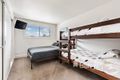 Property photo of 33 Violet Street Capel Sound VIC 3940