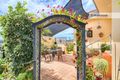 Property photo of 1 Johnston Street Mount Melville WA 6330