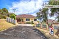 Property photo of 1 Johnston Street Mount Melville WA 6330