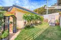 Property photo of 1 Johnston Street Mount Melville WA 6330