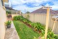 Property photo of 1 Johnston Street Mount Melville WA 6330