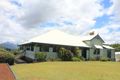 Property photo of 19 Bent Street Murwillumbah NSW 2484