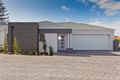 Property photo of 5/211 Royal Street Yokine WA 6060