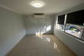Property photo of 1/20 Harrison Street Ashcroft NSW 2168