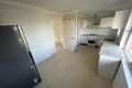 Property photo of 1/20 Harrison Street Ashcroft NSW 2168