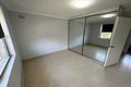 Property photo of 1/20 Harrison Street Ashcroft NSW 2168