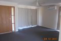 Property photo of 159 Exford Road Melton South VIC 3338