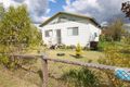 Property photo of 10 Duke Street Jennings NSW 4383