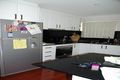 Property photo of 8/87 Smart Street Fairfield NSW 2165