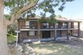 Property photo of 22 Seacroft Close Belmont North NSW 2280
