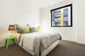 Property photo of 10/68-82 Graham Road Highett VIC 3190