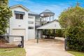 Property photo of 8 Stonehaven Place Narangba QLD 4504