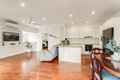 Property photo of 8 Stonehaven Place Narangba QLD 4504