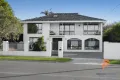 Property photo of 141 Anakie Road Bell Post Hill VIC 3215