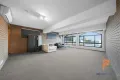 Property photo of 141 Anakie Road Bell Post Hill VIC 3215