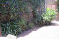 Property photo of 82 Gore Street Fitzroy VIC 3065