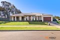 Property photo of 1 Lambkin Street Hunterview NSW 2330