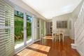 Property photo of 7 Durham Street Stanmore NSW 2048