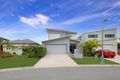 Property photo of 7 Bega Place Parrearra QLD 4575