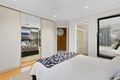 Property photo of 7 Charles Court Andergrove QLD 4740