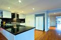 Property photo of 15 Kennedia Court North Lakes QLD 4509