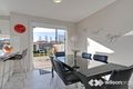 Property photo of 2/5 Gwalia Street Traralgon VIC 3844
