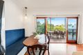 Property photo of 8 Stonehaven Place Narangba QLD 4504