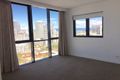Property photo of 52/47-51 Broadbeach Boulevard Broadbeach QLD 4218