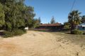 Property photo of 30 Walker Avenue Lancelin WA 6044