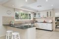 Property photo of 25 Cunningham Parade Kellyville NSW 2155