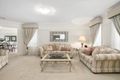 Property photo of 25 Cunningham Parade Kellyville NSW 2155