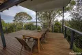 Property photo of 21 Green Point Drive Green Point NSW 2428