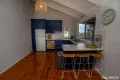 Property photo of 21 Green Point Drive Green Point NSW 2428