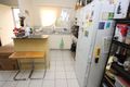 Property photo of 10 Duke Street Jennings NSW 4383