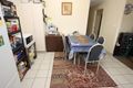 Property photo of 10 Duke Street Jennings NSW 4383