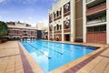 Property photo of 204R/780 Bourke Street Redfern NSW 2016